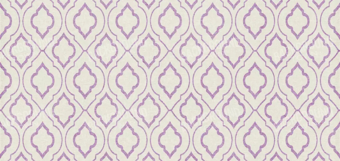 Kirsten 16X8 Ultracloth ( 192 X 96 Inch ) Backdrop