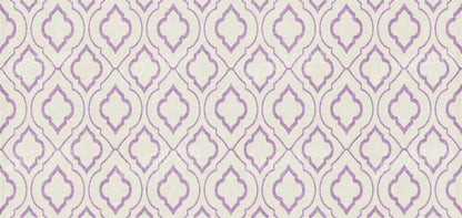 Kirsten 16X8 Ultracloth ( 192 X 96 Inch ) Backdrop