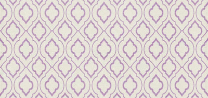 Kirsten 16X8 Ultracloth ( 192 X 96 Inch ) Backdrop