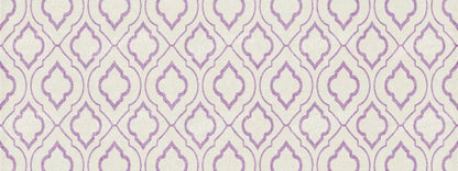 Kirsten 20X8 Ultracloth ( 240 X 96 Inch ) Backdrop