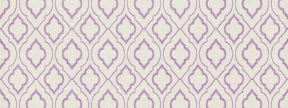 Kirsten 20X8 Ultracloth ( 240 X 96 Inch ) Backdrop