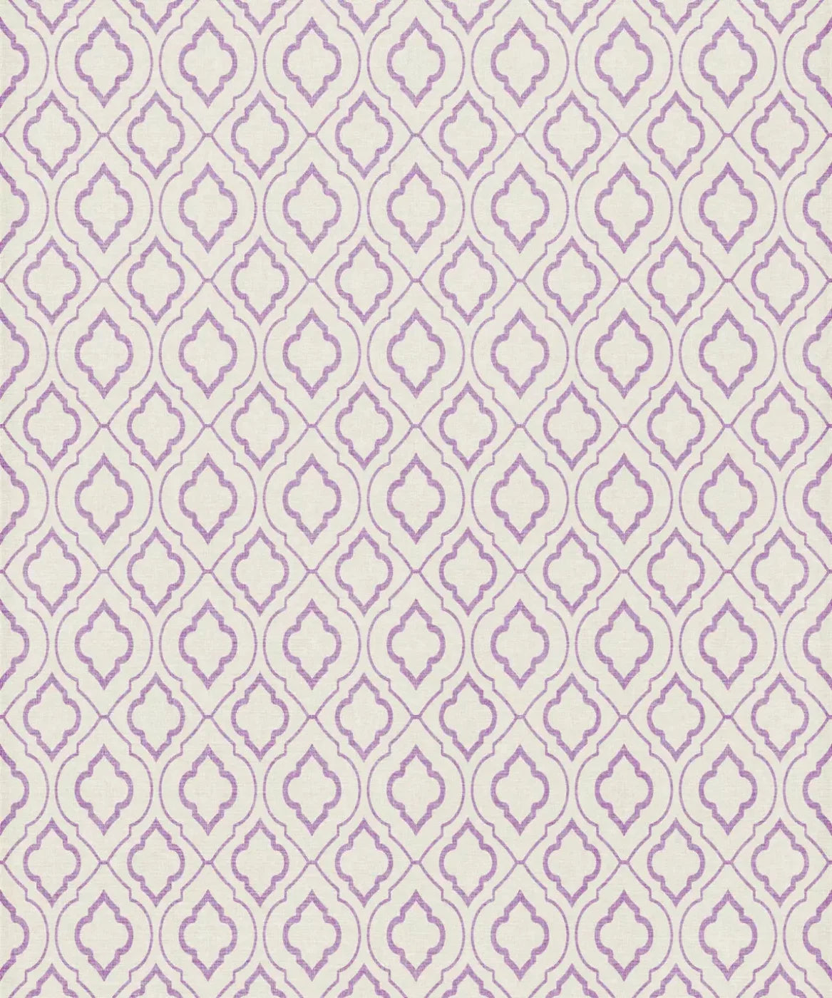Purple Pattern Backdrop for Photography