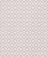 Purple Pattern Backdrop for Photography