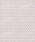 Purple Pattern Backdrop for Photography