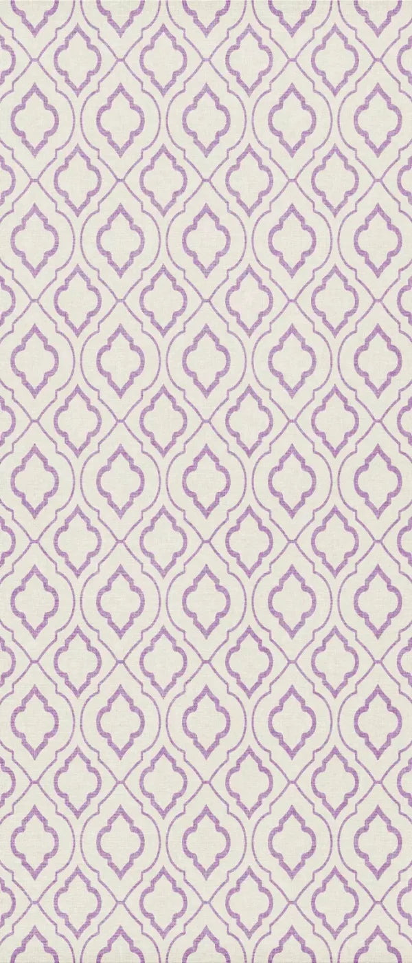 Kirsten 5X12 Ultracloth For Westcott X-Drop ( 60 X 144 Inch ) Backdrop