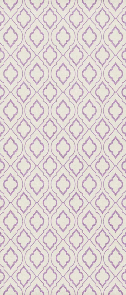 Kirsten 5X12 Ultracloth For Westcott X-Drop ( 60 X 144 Inch ) Backdrop