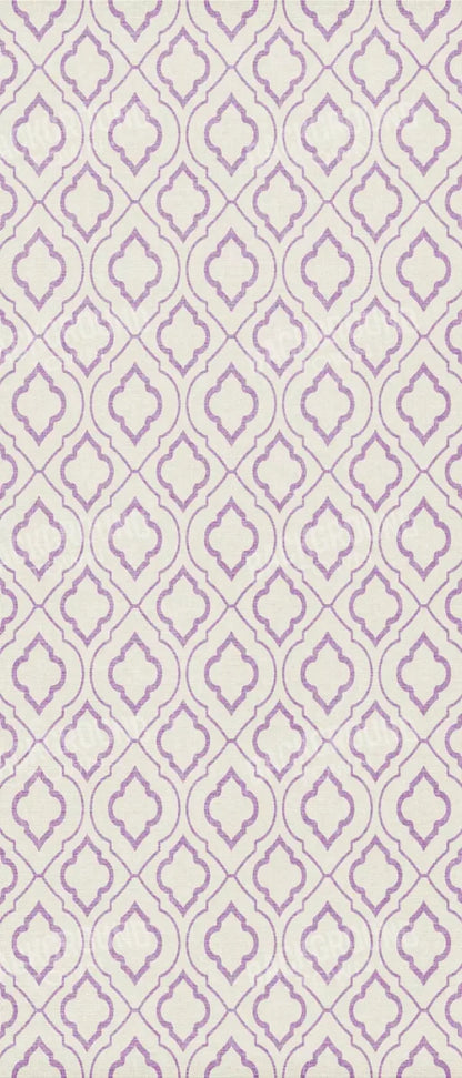Kirsten 5X12 Ultracloth For Westcott X-Drop ( 60 X 144 Inch ) Backdrop