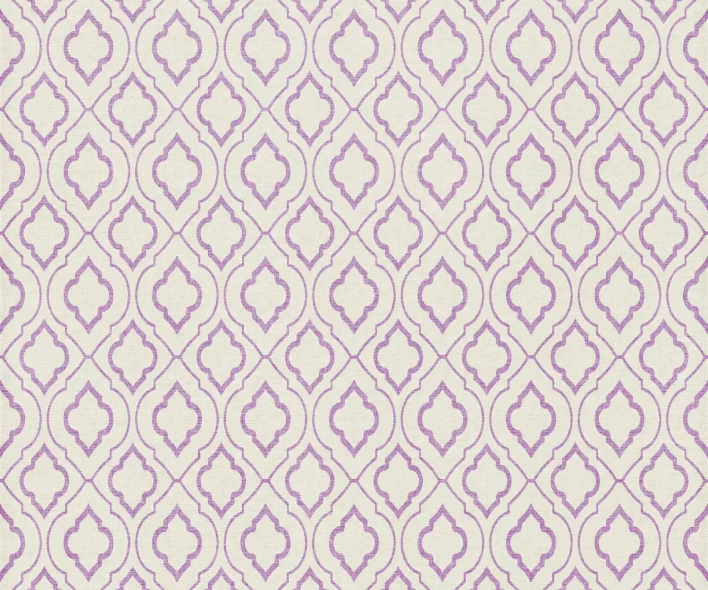 Kirsten 5X42 Fleece ( 60 X 50 Inch ) Backdrop