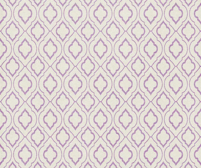 Kirsten 5X42 Fleece ( 60 X 50 Inch ) Backdrop