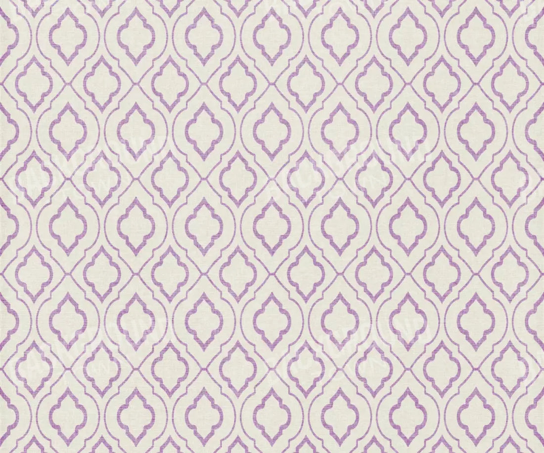 Kirsten 5X42 Fleece ( 60 X 50 Inch ) Backdrop