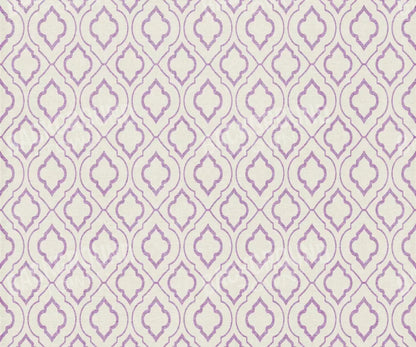 Kirsten 5X42 Fleece ( 60 X 50 Inch ) Backdrop