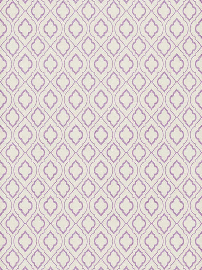 Kirsten 5X7 Ultracloth ( 60 X 84 Inch ) Backdrop