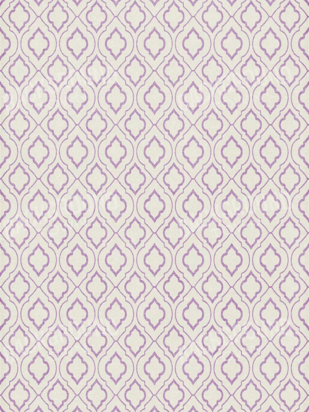 Kirsten 5X7 Ultracloth ( 60 X 84 Inch ) Backdrop