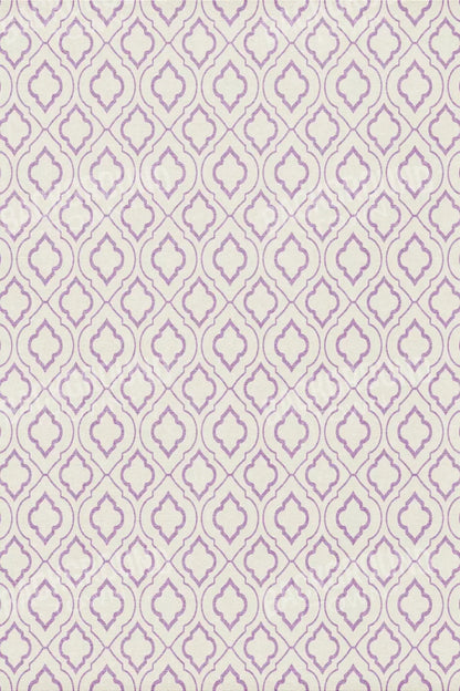 Kirsten 5X8 Ultracloth ( 60 X 96 Inch ) Backdrop