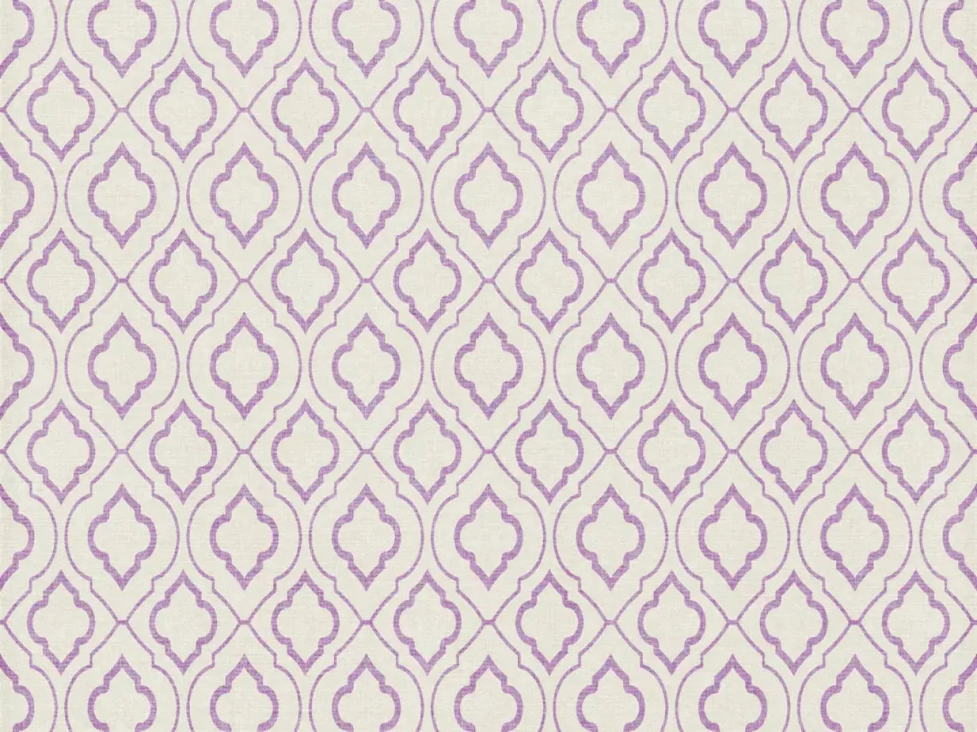 Kirsten 68X5 Fleece ( 80 X 60 Inch ) Backdrop