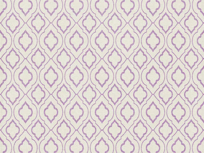 Kirsten 68X5 Fleece ( 80 X 60 Inch ) Backdrop