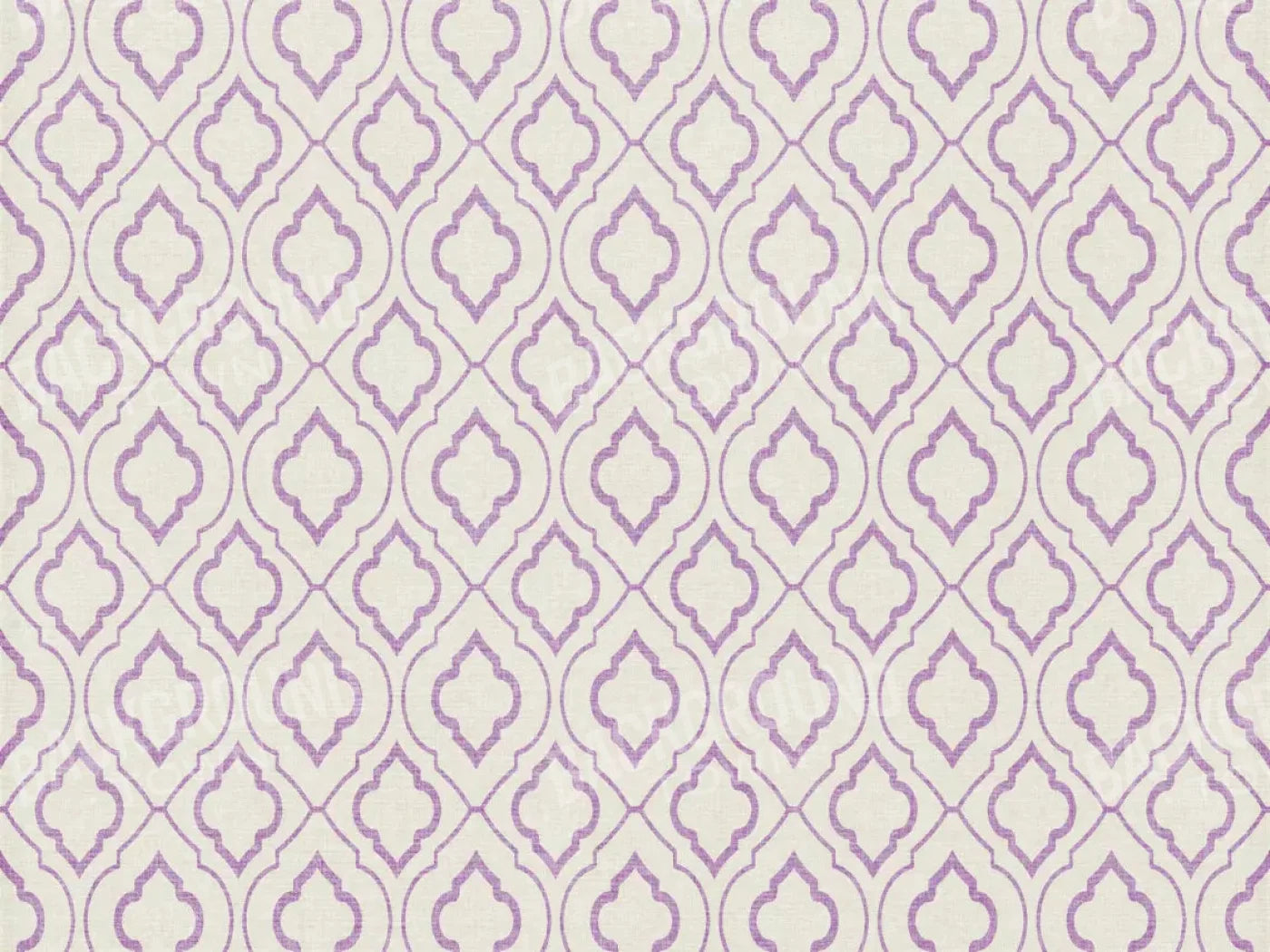 Kirsten 68X5 Fleece ( 80 X 60 Inch ) Backdrop