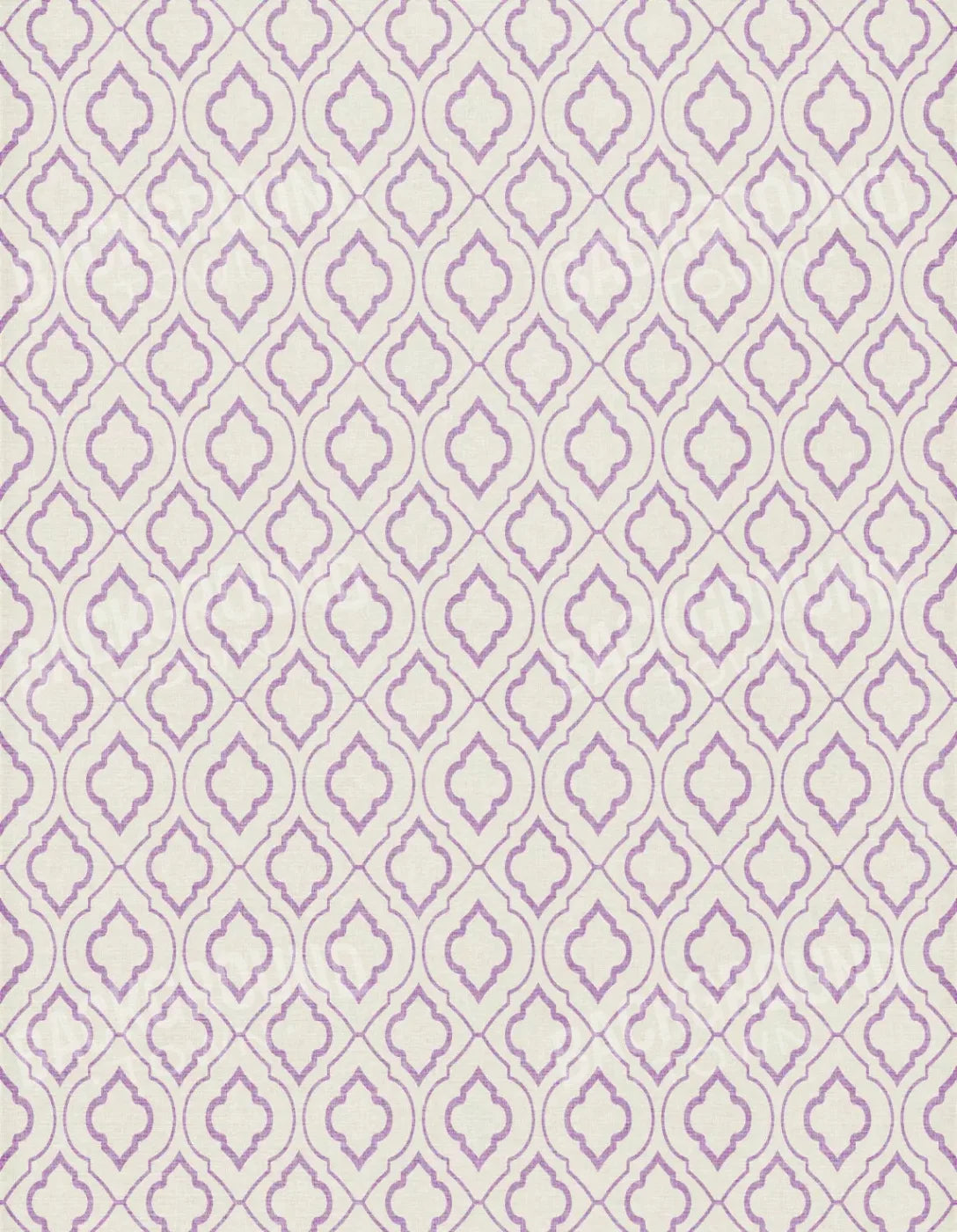 Kirsten 6X8 Fleece ( 72 X 96 Inch ) Backdrop