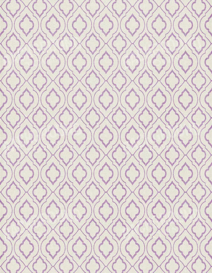 Kirsten 6X8 Fleece ( 72 X 96 Inch ) Backdrop