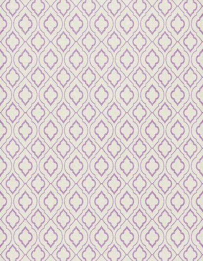 Kirsten 6X8 Fleece ( 72 X 96 Inch ) Backdrop
