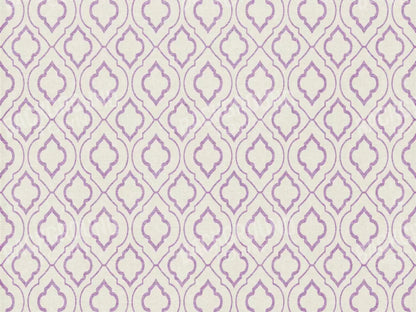 Kirsten 7X5 Ultracloth ( 84 X 60 Inch ) Backdrop