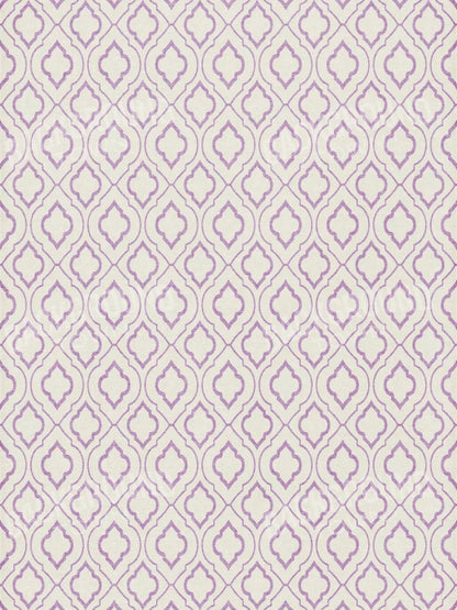 Kirsten 8X10 Fleece ( 96 X 120 Inch ) Backdrop