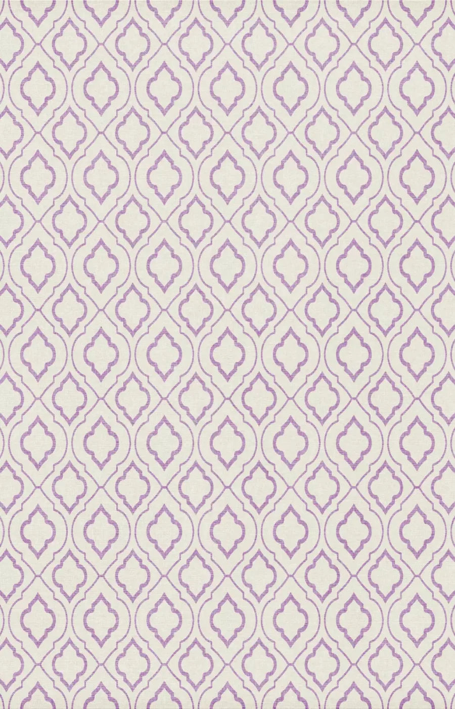Kirsten 8X12 Ultracloth ( 96 X 144 Inch ) Backdrop