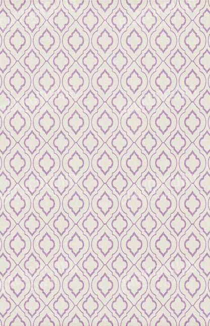 Kirsten 8X12 Ultracloth ( 96 X 144 Inch ) Backdrop
