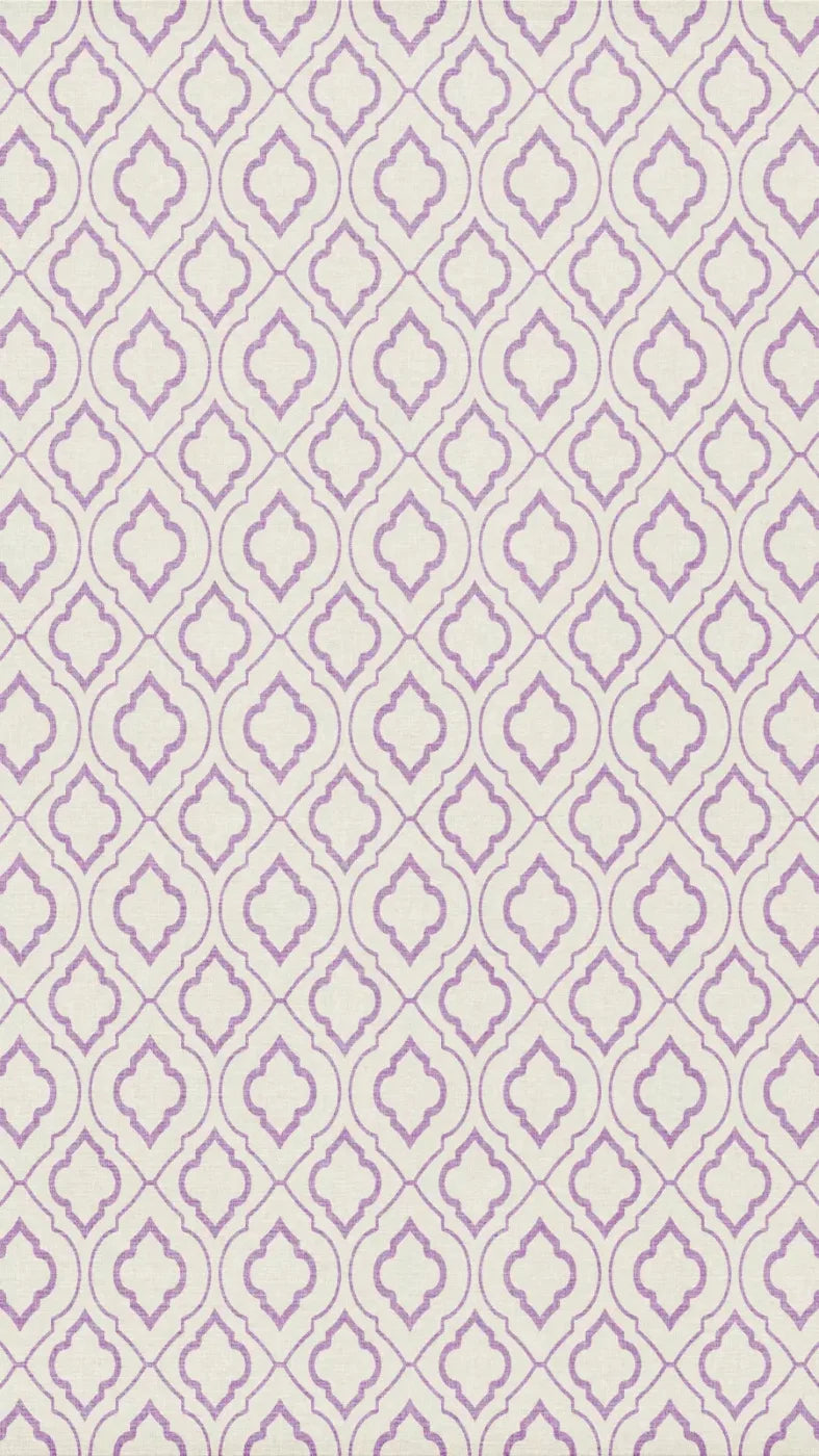 Kirsten 8X14 Ultracloth ( 96 X 168 Inch ) Backdrop