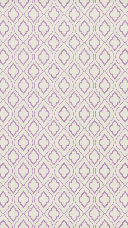 Kirsten 8X14 Ultracloth ( 96 X 168 Inch ) Backdrop