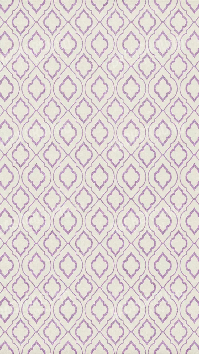 Kirsten 8X14 Ultracloth ( 96 X 168 Inch ) Backdrop