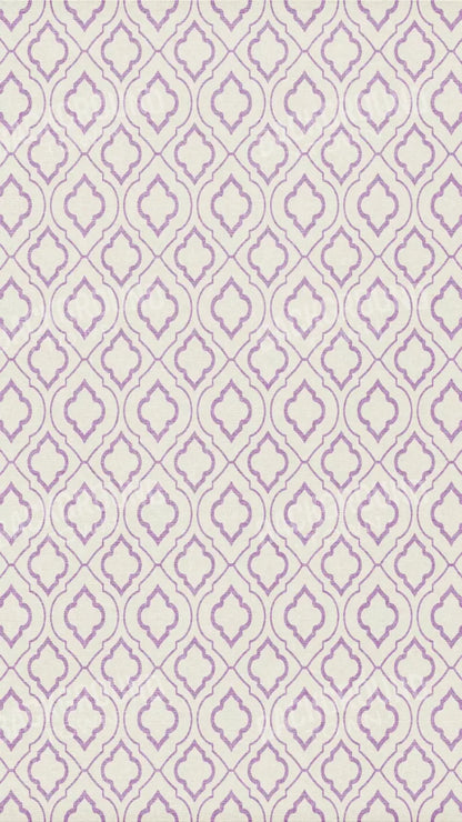Kirsten 8X14 Ultracloth ( 96 X 168 Inch ) Backdrop