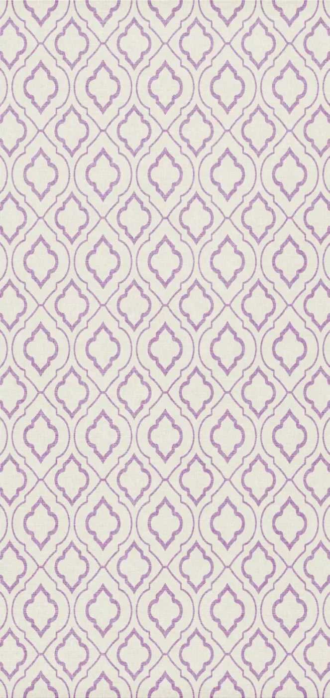 Kirsten 8X16 Ultracloth ( 96 X 192 Inch ) Backdrop