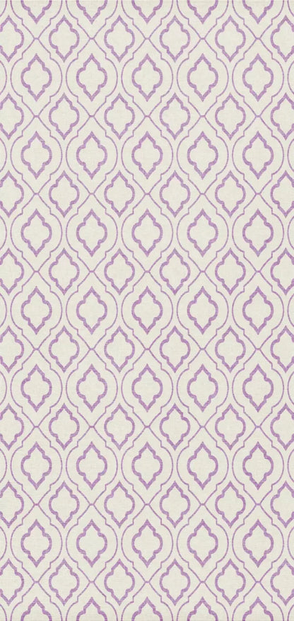 Kirsten 8X16 Ultracloth ( 96 X 192 Inch ) Backdrop