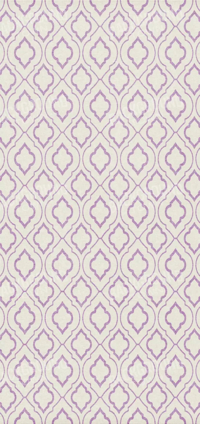 Kirsten 8X16 Ultracloth ( 96 X 192 Inch ) Backdrop