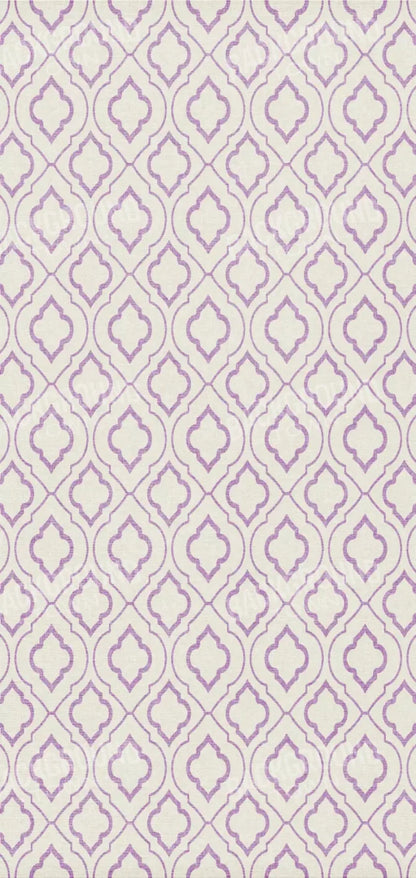 Kirsten 8X16 Ultracloth ( 96 X 192 Inch ) Backdrop