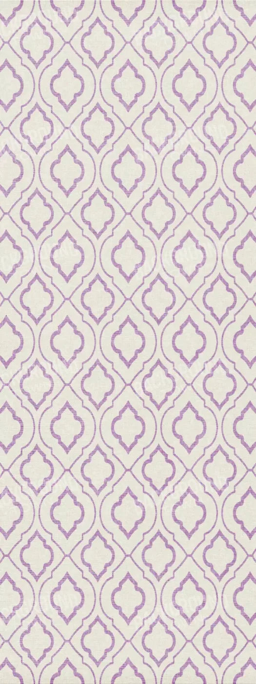Kirsten 8X20 Ultracloth ( 96 X 240 Inch ) Backdrop