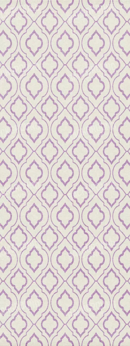 Kirsten 8X20 Ultracloth ( 96 X 240 Inch ) Backdrop