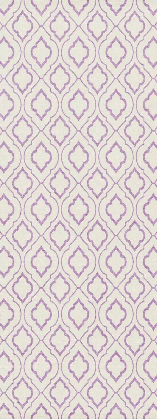 Kirsten 8X20 Ultracloth ( 96 X 240 Inch ) Backdrop