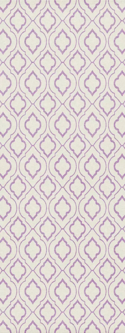 Kirsten 8X20 Ultracloth ( 96 X 240 Inch ) Backdrop