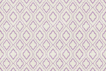 Kirsten 8X5 Ultracloth ( 96 X 60 Inch ) Backdrop