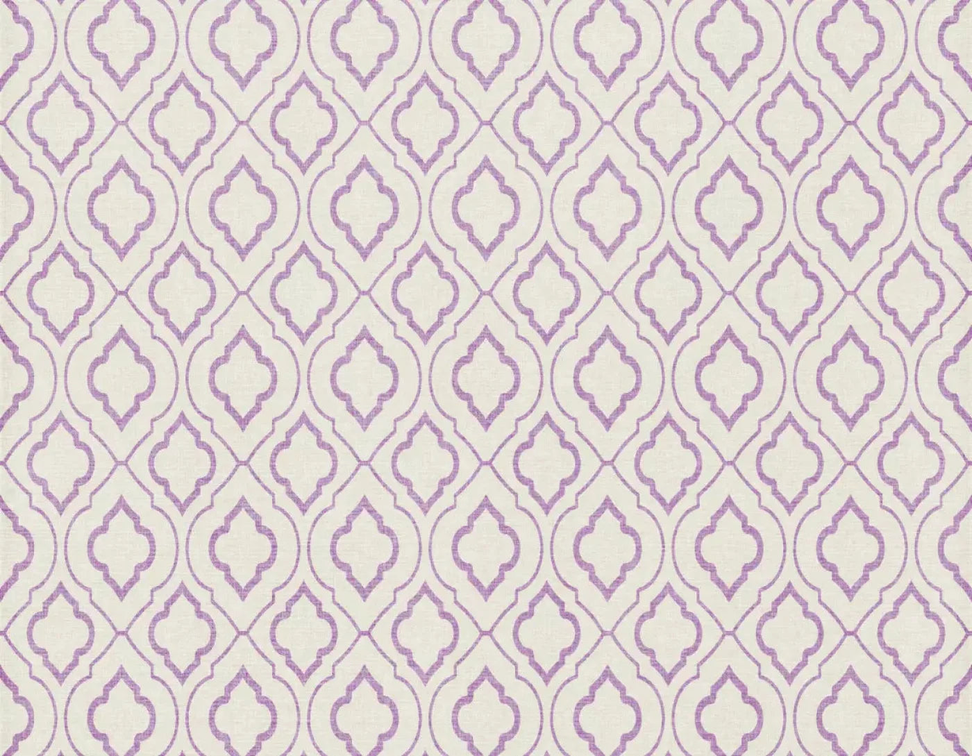 Kirsten 8X6 Fleece ( 96 X 72 Inch ) Backdrop