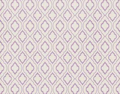 Kirsten 8X6 Fleece ( 96 X 72 Inch ) Backdrop