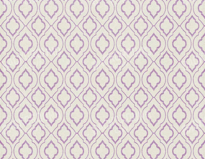 Kirsten 8X6 Fleece ( 96 X 72 Inch ) Backdrop