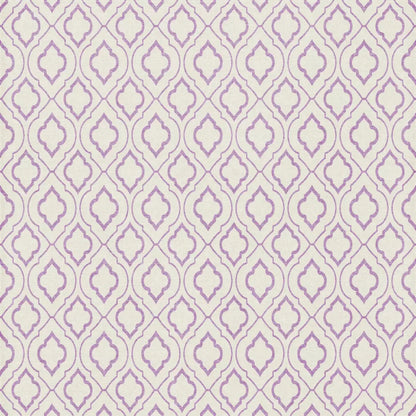 Kirsten 8X8 Fleece ( 96 X Inch ) Backdrop
