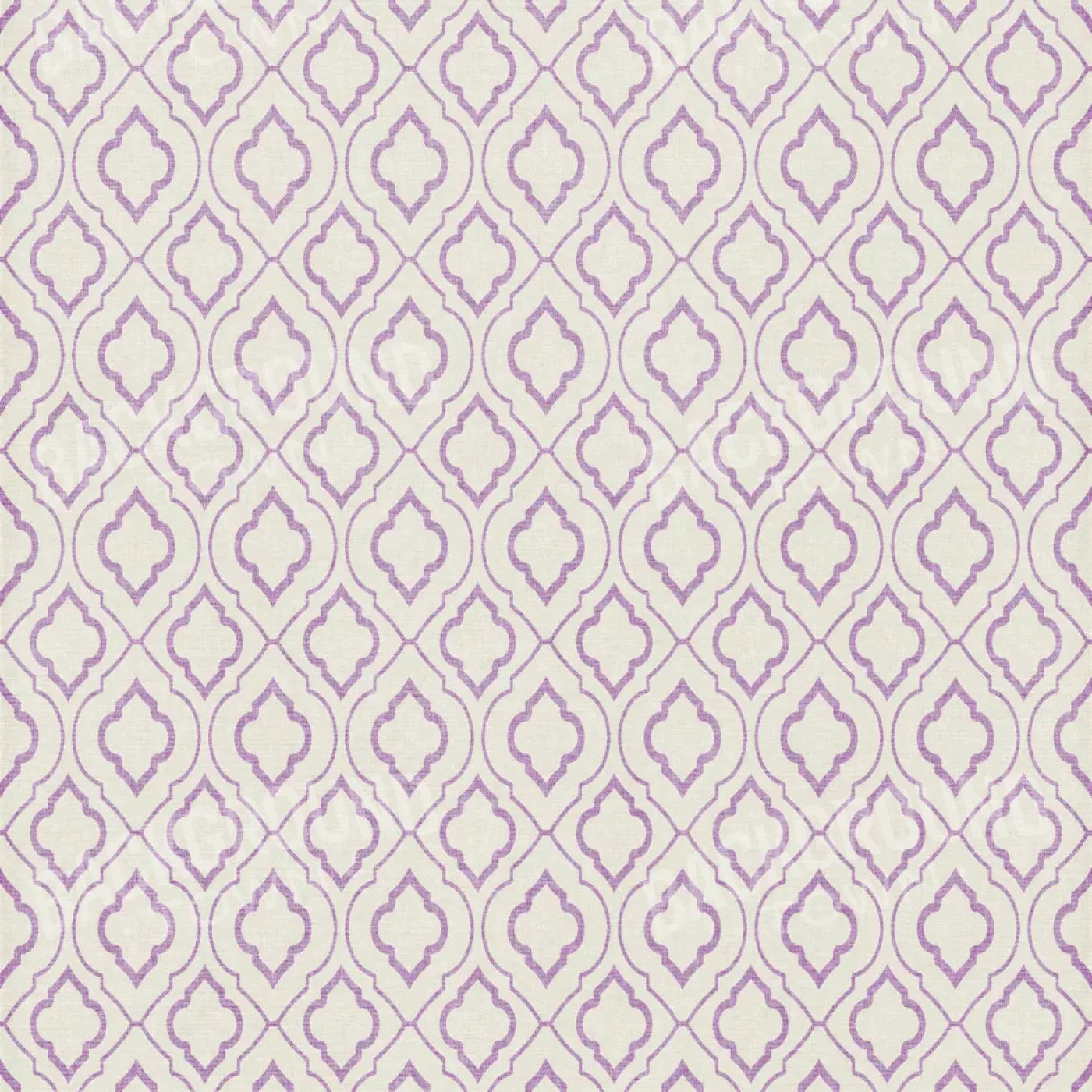 Kirsten 8X8 Fleece ( 96 X Inch ) Backdrop