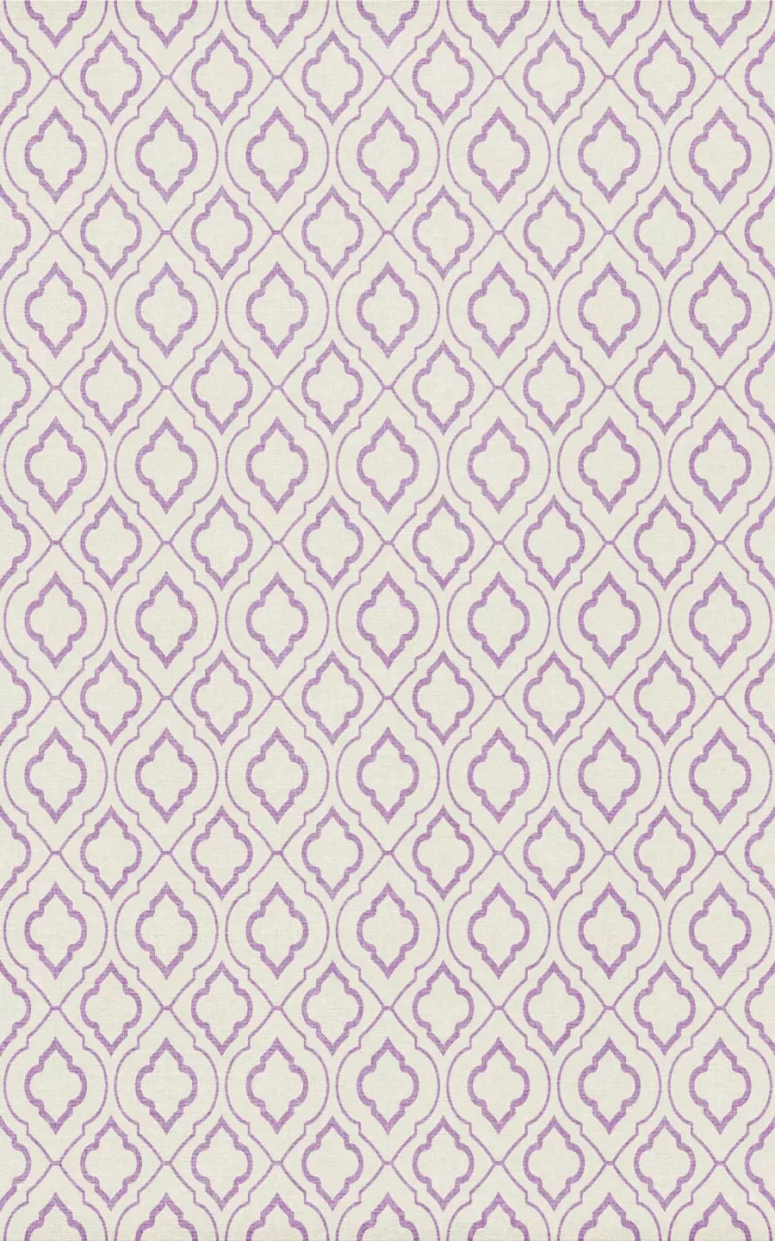 Kirsten 9X14 Ultracloth ( 108 X 168 Inch ) Backdrop