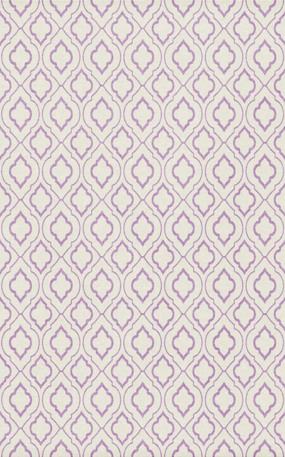 Kirsten 9X14 Ultracloth ( 108 X 168 Inch ) Backdrop