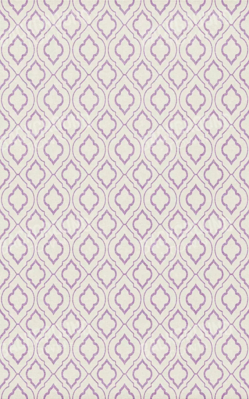 Kirsten 9X14 Ultracloth ( 108 X 168 Inch ) Backdrop