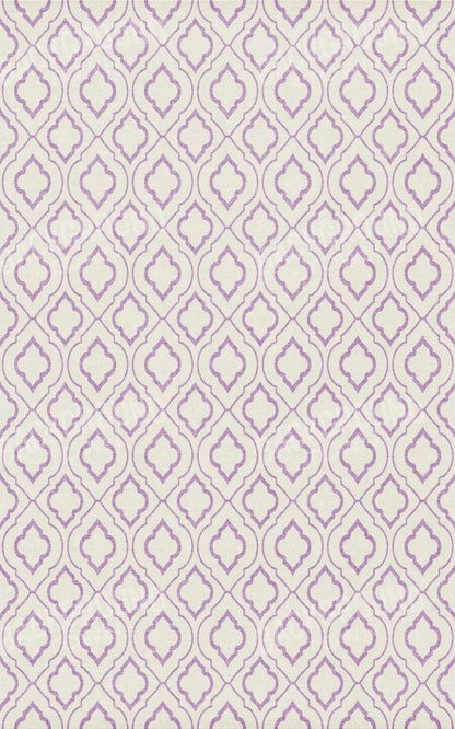 Kirsten 9X14 Ultracloth ( 108 X 168 Inch ) Backdrop